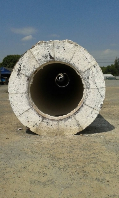 ขายด่วน หางเทเลอร์พ่วงแทงค์แสตนเลส มอเตอร์ โบเวอร์ รถโฟล์คลิฟท์