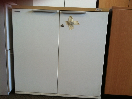 ขายด่วน หางเทเลอร์พ่วงแทงค์แสตนเลส มอเตอร์ โบเวอร์ รถโฟล์คลิฟท์