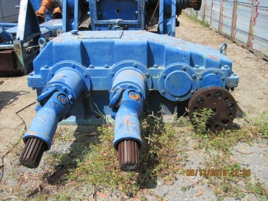 ขายด่วน หางเทเลอร์พ่วงแทงค์แสตนเลส มอเตอร์ โบเวอร์ รถโฟล์คลิฟท์