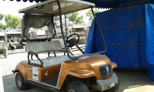 ขายด่วน หางเทเลอร์พ่วงแทงค์แสตนเลส มอเตอร์ โบเวอร์ รถโฟล์คลิฟท์