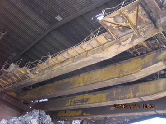 ขายด่วน หางเทเลอร์พ่วงแทงค์แสตนเลส มอเตอร์ โบเวอร์ รถโฟล์คลิฟท์