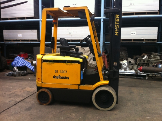 ขายด่วน หางเทเลอร์พ่วงแทงค์แสตนเลส มอเตอร์ โบเวอร์ รถโฟล์คลิฟท์