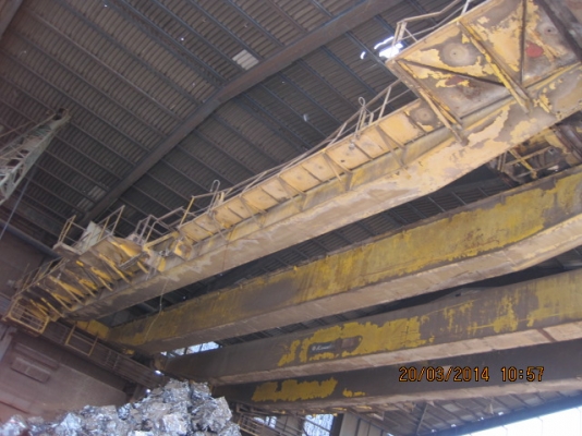 ขายด่วน หางเทเลอร์พ่วงแทงค์แสตนเลส มอเตอร์ โบเวอร์ รถโฟล์คลิฟท์