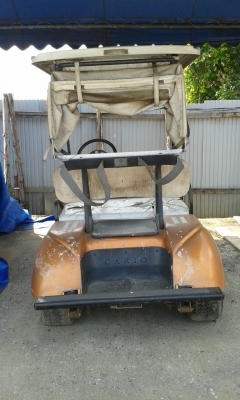 ขายด่วน หางเทเลอร์พ่วงแทงค์แสตนเลส มอเตอร์ โบเวอร์ รถโฟล์คลิฟท์