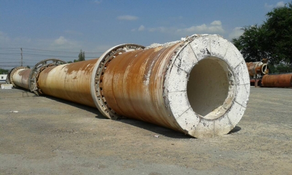 ขายด่วน หางเทเลอร์พ่วงแทงค์แสตนเลส มอเตอร์ โบเวอร์ รถโฟล์คลิฟท์