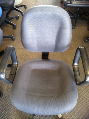 ขายด่วน หางเทเลอร์พ่วงแทงค์แสตนเลส มอเตอร์ โบเวอร์ รถโฟล์คลิฟท์