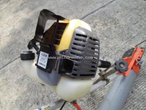 เครื่องแหวกร่องกล้านา OSHIMA M140 รหัสสินค้า : 13001513 หรือเพิ่มเติมไดที่ www.nihonmono.com เครื่องแหวกร่องกล้านา OSHIMA M140 รหัสสินค้า : 13001513 หรือเพิ่มเติมไดที่ www.nihonmono.com