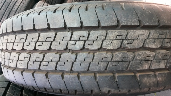 กะทะป้ายแดง พร้อมยางป้ายแดง กะทะป้ายแดง พร้อมยางป้ายแดง