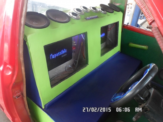 ขายด้สสัน