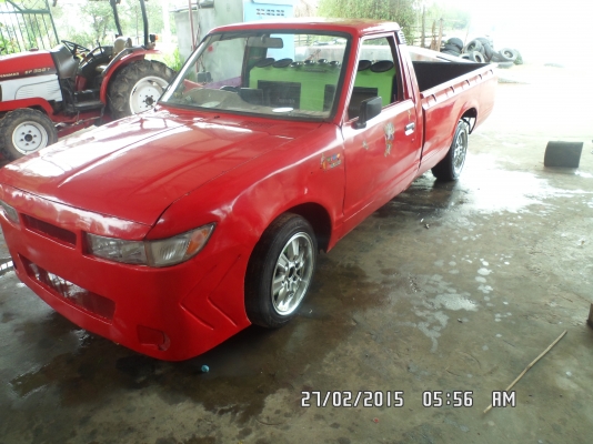 ขายด้สสัน