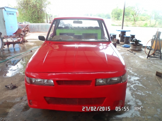 ขายด้สสัน