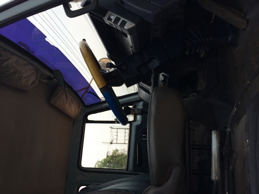 ขาย ROCKY 240 แท้ๆๆกะบะสามมิตร สวยๆ