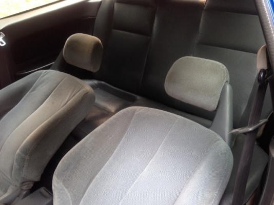 3Door D15B เกียร์ธรรมดา กล่องP08 ปี 95