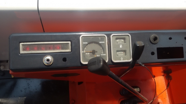 ขายรถขุดเล็ก KUBOTA KH-90 PC35 เครื่อง 4 สูบ ปั้ม 3ตอน แทรคเหล็ก เครื่องดีระบบดี สภาพพร้อมใช้งาน รถเก่านอกแท้นำเข้าจากญี่ปุ่น มีใบแจ้งจำหน่าย ไม่เคยใช้ในไทย ราคา 265,000 สนใจติดต่อ 083-3436937 line:Mjkodream ขายรถขุดเล็ก KUBOTA KH-90 PC35 เครื่อง 4 สูบ ปั้ม 3ตอน แทรคเหล็ก เครื่องดีระบบดี สภาพพร้อมใช้งาน รถเก่านอกแท้นำเข้าจากญี่ปุ่น มีใบแจ้งจำหน่าย ไม่เคยใช้ในไทย ราคา 265,000 สนใจติดต่อ 083-3436937 line:Mjkodream