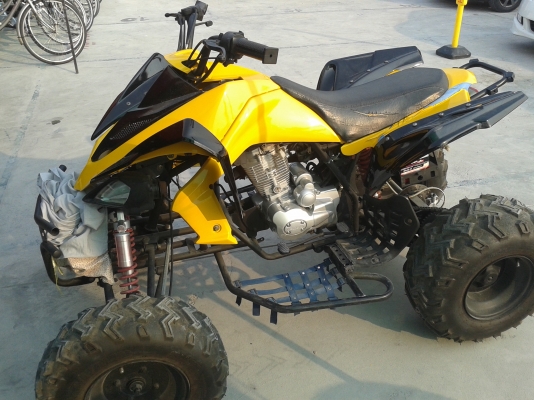 ขาย ATV