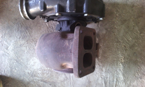 ขายเทอร์โบgarrett air.72 ไว้ทำอะลั่ย ขนาด4นิ้ว ขายเทอร์โบgarrett air.72 ไว้ทำอะลั่ย ขนาด4นิ้ว