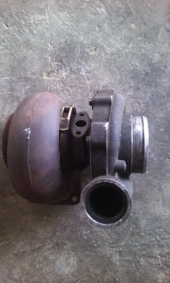 ขายเทอร์โบgarrett air.72 ไว้ทำอะลั่ย ขนาด4นิ้ว ขายเทอร์โบgarrett air.72 ไว้ทำอะลั่ย ขนาด4นิ้ว