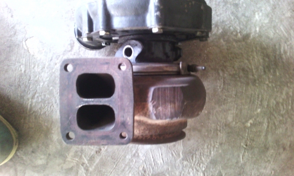 ขายเทอร์โบgarrett air.72 ไว้ทำอะลั่ย ขนาด4นิ้ว ขายเทอร์โบgarrett air.72 ไว้ทำอะลั่ย ขนาด4นิ้ว