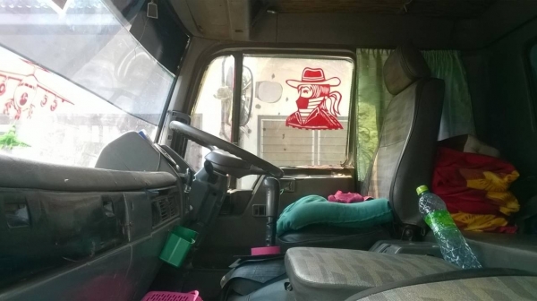 ขาย 10 ล้อดั้ม HINO FM3H เครื่องเดิม HO7D 195 แรงม้า เกียร์เดิม สโลว์เดิม ช่วงล่างแน่น ทะเบียนเต็มพร้อมโอน ราคาต่อรองได้ครับ ขาย 10 ล้อดั้ม HINO FM3H เครื่องเดิม HO7D 195 แรงม้า เกียร์เดิม สโลว์เดิม ช่วงล่างแน่น ทะเบียนเต็มพร้อมโอน ราคาต่อรองได้ครับ