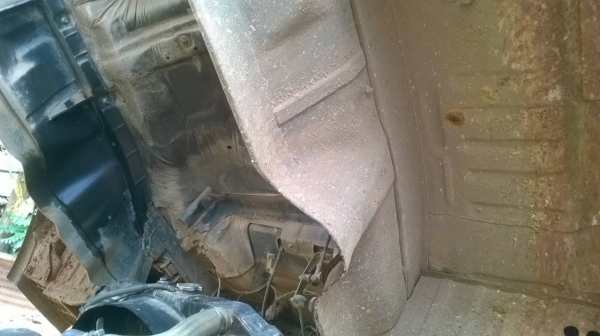 ขาย 10 ล้อดั้ม HINO FM3H เครื่องเดิม HO7D 195 แรงม้า เกียร์เดิม สโลว์เดิม ช่วงล่างแน่น ทะเบียนเต็มพร้อมโอน ราคาต่อรองได้ครับ ขาย 10 ล้อดั้ม HINO FM3H เครื่องเดิม HO7D 195 แรงม้า เกียร์เดิม สโลว์เดิม ช่วงล่างแน่น ทะเบียนเต็มพร้อมโอน ราคาต่อรองได้ครับ