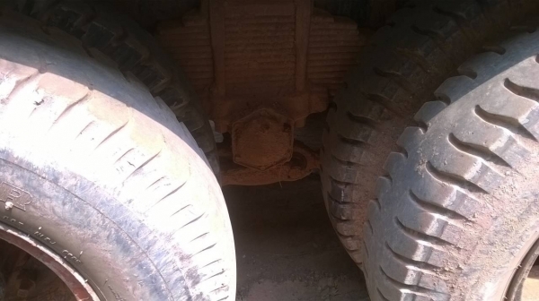 ขาย 10 ล้อดั้ม HINO FM3H เครื่องเดิม HO7D 195 แรงม้า เกียร์เดิม สโลว์เดิม ช่วงล่างแน่น ทะเบียนเต็มพร้อมโอน ราคาต่อรองได้ครับ ขาย 10 ล้อดั้ม HINO FM3H เครื่องเดิม HO7D 195 แรงม้า เกียร์เดิม สโลว์เดิม ช่วงล่างแน่น ทะเบียนเต็มพร้อมโอน ราคาต่อรองได้ครับ