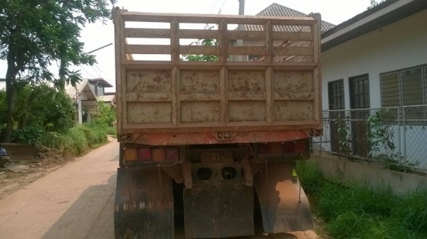 ขาย 10 ล้อดั้ม HINO FM3H เครื่องเดิม HO7D 195 แรงม้า เกียร์เดิม สโลว์เดิม ช่วงล่างแน่น ทะเบียนเต็มพร้อมโอน ราคาต่อรองได้ครับ ขาย 10 ล้อดั้ม HINO FM3H เครื่องเดิม HO7D 195 แรงม้า เกียร์เดิม สโลว์เดิม ช่วงล่างแน่น ทะเบียนเต็มพร้อมโอน ราคาต่อรองได้ครับ