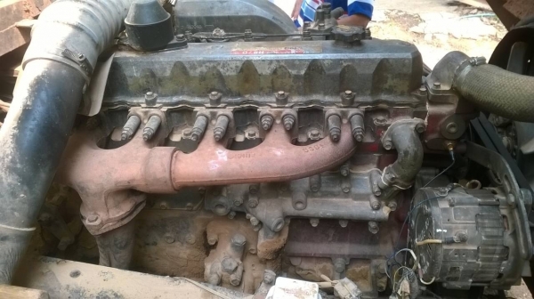 ขาย 10 ล้อดั้ม HINO FM3H เครื่องเดิม HO7D 195 แรงม้า เกียร์เดิม สโลว์เดิม ช่วงล่างแน่น ทะเบียนเต็มพร้อมโอน ราคาต่อรองได้ครับ ขาย 10 ล้อดั้ม HINO FM3H เครื่องเดิม HO7D 195 แรงม้า เกียร์เดิม สโลว์เดิม ช่วงล่างแน่น ทะเบียนเต็มพร้อมโอน ราคาต่อรองได้ครับ