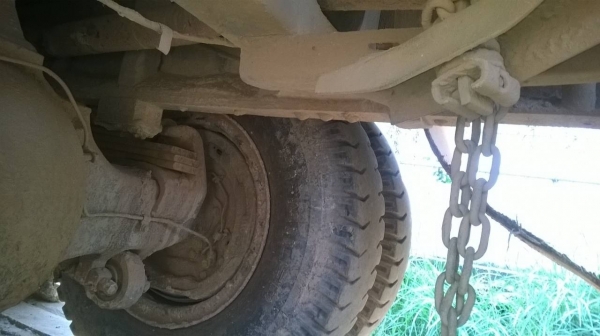 ขาย 10 ล้อดั้ม HINO FM3H เครื่องเดิม HO7D 195 แรงม้า เกียร์เดิม สโลว์เดิม ช่วงล่างแน่น ทะเบียนเต็มพร้อมโอน ราคาต่อรองได้ครับ ขาย 10 ล้อดั้ม HINO FM3H เครื่องเดิม HO7D 195 แรงม้า เกียร์เดิม สโลว์เดิม ช่วงล่างแน่น ทะเบียนเต็มพร้อมโอน ราคาต่อรองได้ครับ