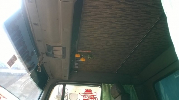 ขาย 10 ล้อดั้ม HINO FM3H เครื่องเดิม HO7D 195 แรงม้า เกียร์เดิม สโลว์เดิม ช่วงล่างแน่น ทะเบียนเต็มพร้อมโอน ราคาต่อรองได้ครับ ขาย 10 ล้อดั้ม HINO FM3H เครื่องเดิม HO7D 195 แรงม้า เกียร์เดิม สโลว์เดิม ช่วงล่างแน่น ทะเบียนเต็มพร้อมโอน ราคาต่อรองได้ครับ