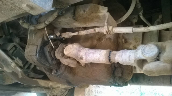 ขาย 10 ล้อดั้ม HINO FM3H เครื่องเดิม HO7D 195 แรงม้า เกียร์เดิม สโลว์เดิม ช่วงล่างแน่น ทะเบียนเต็มพร้อมโอน ราคาต่อรองได้ครับ ขาย 10 ล้อดั้ม HINO FM3H เครื่องเดิม HO7D 195 แรงม้า เกียร์เดิม สโลว์เดิม ช่วงล่างแน่น ทะเบียนเต็มพร้อมโอน ราคาต่อรองได้ครับ