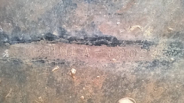 ขาย 10 ล้อดั้ม HINO FM3H เครื่องเดิม HO7D 195 แรงม้า เกียร์เดิม สโลว์เดิม ช่วงล่างแน่น ทะเบียนเต็มพร้อมโอน ราคาต่อรองได้ครับ ขาย 10 ล้อดั้ม HINO FM3H เครื่องเดิม HO7D 195 แรงม้า เกียร์เดิม สโลว์เดิม ช่วงล่างแน่น ทะเบียนเต็มพร้อมโอน ราคาต่อรองได้ครับ