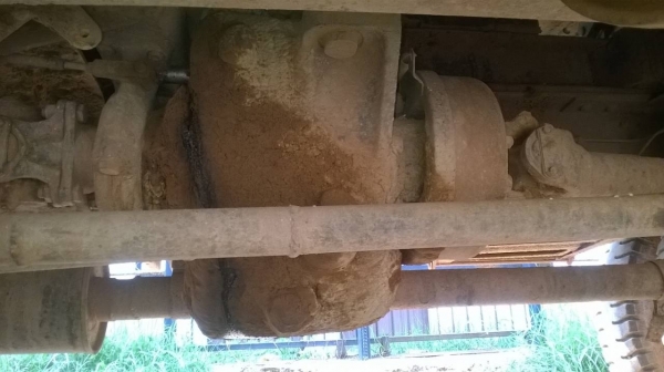 ขาย 10 ล้อดั้ม HINO FM3H เครื่องเดิม HO7D 195 แรงม้า เกียร์เดิม สโลว์เดิม ช่วงล่างแน่น ทะเบียนเต็มพร้อมโอน ราคาต่อรองได้ครับ ขาย 10 ล้อดั้ม HINO FM3H เครื่องเดิม HO7D 195 แรงม้า เกียร์เดิม สโลว์เดิม ช่วงล่างแน่น ทะเบียนเต็มพร้อมโอน ราคาต่อรองได้ครับ