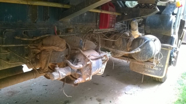 ขาย 10 ล้อดั้ม HINO FM3H เครื่องเดิม HO7D 195 แรงม้า เกียร์เดิม สโลว์เดิม ช่วงล่างแน่น ทะเบียนเต็มพร้อมโอน ราคาต่อรองได้ครับ ขาย 10 ล้อดั้ม HINO FM3H เครื่องเดิม HO7D 195 แรงม้า เกียร์เดิม สโลว์เดิม ช่วงล่างแน่น ทะเบียนเต็มพร้อมโอน ราคาต่อรองได้ครับ