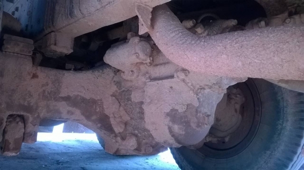 ขาย 10 ล้อดั้ม HINO FM3H เครื่องเดิม HO7D 195 แรงม้า เกียร์เดิม สโลว์เดิม ช่วงล่างแน่น ทะเบียนเต็มพร้อมโอน ราคาต่อรองได้ครับ ขาย 10 ล้อดั้ม HINO FM3H เครื่องเดิม HO7D 195 แรงม้า เกียร์เดิม สโลว์เดิม ช่วงล่างแน่น ทะเบียนเต็มพร้อมโอน ราคาต่อรองได้ครับ