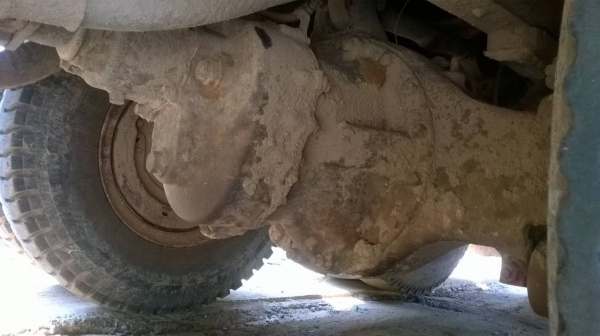 ขาย 10 ล้อดั้ม HINO FM3H เครื่องเดิม HO7D 195 แรงม้า เกียร์เดิม สโลว์เดิม ช่วงล่างแน่น ทะเบียนเต็มพร้อมโอน ราคาต่อรองได้ครับ ขาย 10 ล้อดั้ม HINO FM3H เครื่องเดิม HO7D 195 แรงม้า เกียร์เดิม สโลว์เดิม ช่วงล่างแน่น ทะเบียนเต็มพร้อมโอน ราคาต่อรองได้ครับ