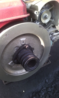 ขายเครื่องคู่โบต้าแท้et110 ขายเครื่องคู่โบต้าแท้et110