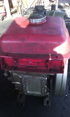 ขายเครื่องคู่โบต้าแท้et110 ขายเครื่องคู่โบต้าแท้et110