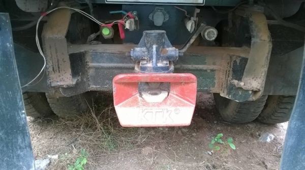 ขาย 10 ล้อดั้ม HINO FM2K มีระบบลากพ่วง กระบะมิเนียม เครื่องเดิม K13D 260 แรงม้า คัสซีสวยตลอดเส้น เกียร์เดิม สโลว์เดิม แอร์เย็น ทะเบียนพร้อมโอนครับ