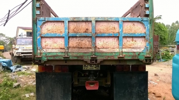 ขาย 10 ล้อดั้ม HINO FM2K มีระบบลากพ่วง กระบะมิเนียม เครื่องเดิม K13D 260 แรงม้า คัสซีสวยตลอดเส้น เกียร์เดิม สโลว์เดิม แอร์เย็น ทะเบียนพร้อมโอนครับ