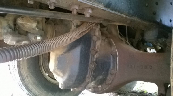 ขาย 10 ล้อดั้ม HINO FM2K มีระบบลากพ่วง กระบะมิเนียม เครื่องเดิม K13D 260 แรงม้า คัสซีสวยตลอดเส้น เกียร์เดิม สโลว์เดิม แอร์เย็น ทะเบียนพร้อมโอนครับ