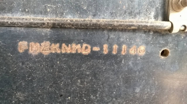 ขาย 10 ล้อดั้ม HINO FM2K มีระบบลากพ่วง กระบะมิเนียม เครื่องเดิม K13D 260 แรงม้า คัสซีสวยตลอดเส้น เกียร์เดิม สโลว์เดิม แอร์เย็น ทะเบียนพร้อมโอนครับ