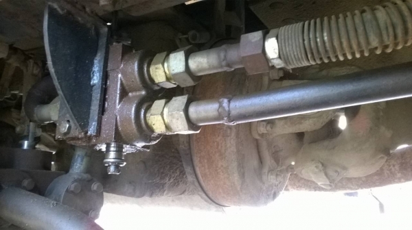 ขาย 10 ล้อดั้ม HINO FM2K มีระบบลากพ่วง กระบะมิเนียม เครื่องเดิม K13D 260 แรงม้า คัสซีสวยตลอดเส้น เกียร์เดิม สโลว์เดิม แอร์เย็น ทะเบียนพร้อมโอนครับ