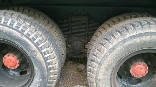 ขาย 10 ล้อดั้ม HINO FM2K มีระบบลากพ่วง กระบะมิเนียม เครื่องเดิม K13D 260 แรงม้า คัสซีสวยตลอดเส้น เกียร์เดิม สโลว์เดิม แอร์เย็น ทะเบียนพร้อมโอนครับ