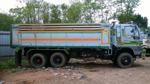 ขาย 10 ล้อดั้ม HINO FM2K มีระบบลากพ่วง กระบะมิเนียม เครื่องเดิม K13D 260 แรงม้า คัสซีสวยตลอดเส้น เกียร์เดิม สโลว์เดิม แอร์เย็น ทะเบียนพร้อมโอนครับ
