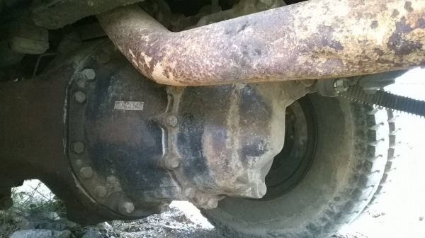 ขาย 10 ล้อดั้ม HINO FM2K มีระบบลากพ่วง กระบะมิเนียม เครื่องเดิม K13D 260 แรงม้า คัสซีสวยตลอดเส้น เกียร์เดิม สโลว์เดิม แอร์เย็น ทะเบียนพร้อมโอนครับ