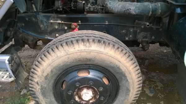 ขาย 10 ล้อดั้ม HINO FM2K มีระบบลากพ่วง กระบะมิเนียม เครื่องเดิม K13D 260 แรงม้า คัสซีสวยตลอดเส้น เกียร์เดิม สโลว์เดิม แอร์เย็น ทะเบียนพร้อมโอนครับ