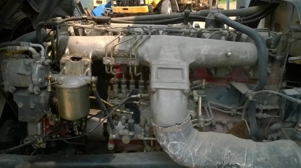 ขาย 10 ล้อดั้ม HINO FM2K มีระบบลากพ่วง กระบะมิเนียม เครื่องเดิม K13D 260 แรงม้า คัสซีสวยตลอดเส้น เกียร์เดิม สโลว์เดิม แอร์เย็น ทะเบียนพร้อมโอนครับ