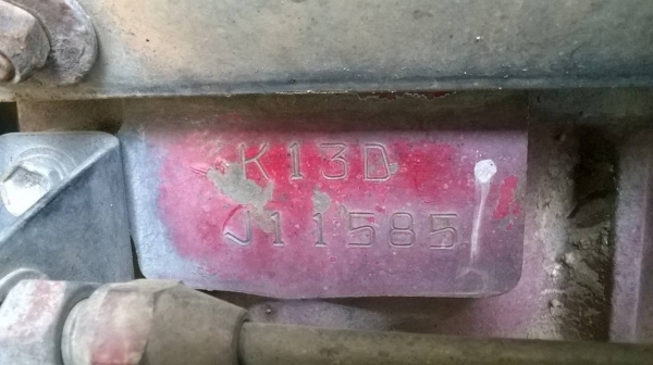 ขาย 10 ล้อดั้ม HINO FM2K มีระบบลากพ่วง กระบะมิเนียม เครื่องเดิม K13D 260 แรงม้า คัสซีสวยตลอดเส้น เกียร์เดิม สโลว์เดิม แอร์เย็น ทะเบียนพร้อมโอนครับ