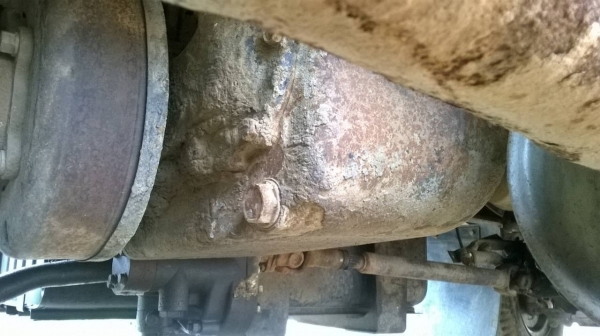 ขาย 10 ล้อดั้ม HINO FM2K มีระบบลากพ่วง กระบะมิเนียม เครื่องเดิม K13D 260 แรงม้า คัสซีสวยตลอดเส้น เกียร์เดิม สโลว์เดิม แอร์เย็น ทะเบียนพร้อมโอนครับ