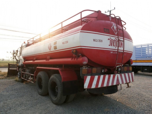 ขาย MITSUBISHI FN517M 6-SPEED